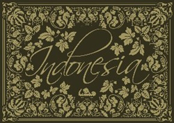 Indonesia